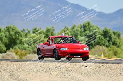 media/Mar-24-2024-Speed Ventures (Sun) [[b974b326ed]]/5-Yellow Group/Session 3 (Turn 7)/